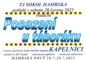 lleták