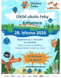 lleták