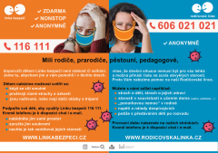linka