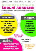 lleták