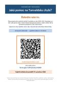 lleták