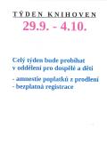 lleták