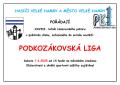 lleták