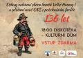 lleták