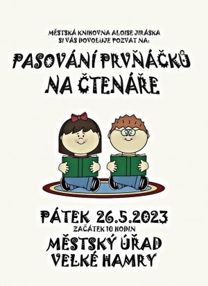 Leták