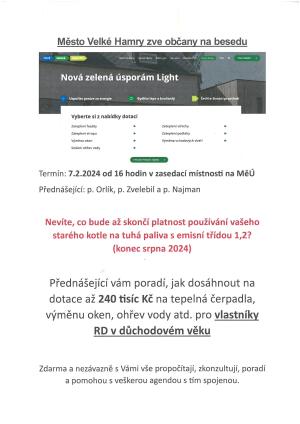 Leták