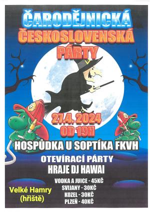 Leták