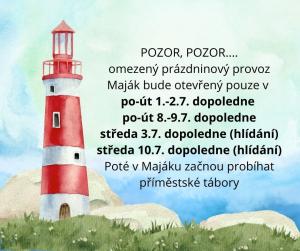 lleták