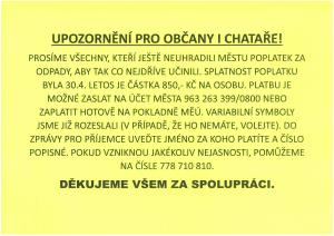 lleták