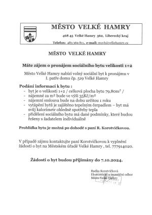 lleták