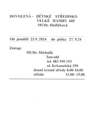 lleták