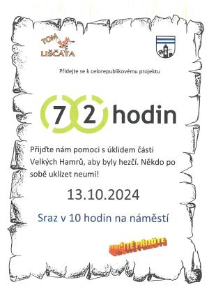 lleták
