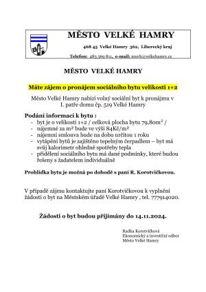 lleták