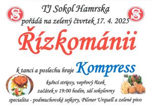 lleták