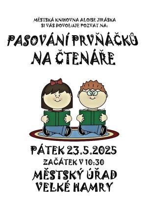 lleták