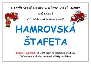 lleták