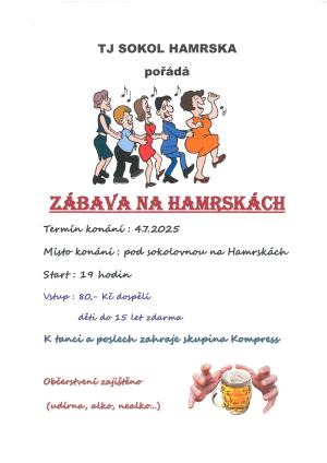 lleták