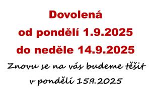 lleták
