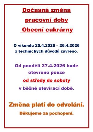 lleták