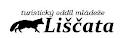 Liščata